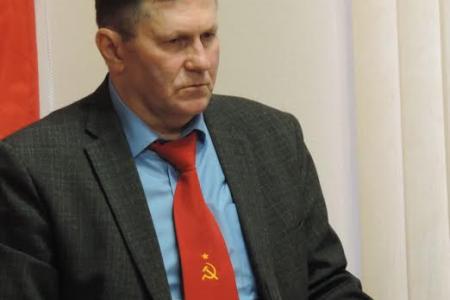 Ивановская область. В Тейково состоялся зональный семинар-совещание