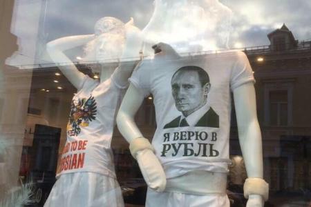 Спикер Нарышкин не поддержал требование фракции КПРФ о вызове в Думу Набиуллиной. КПРФ настаивает