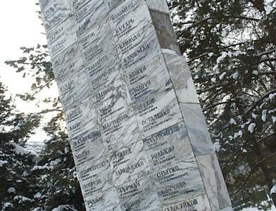 Приморский край: саботаж, допросы, финансовую удавку используют для администрации Яковлевского района, где в 2013 году победили коммунисты и их сторонники