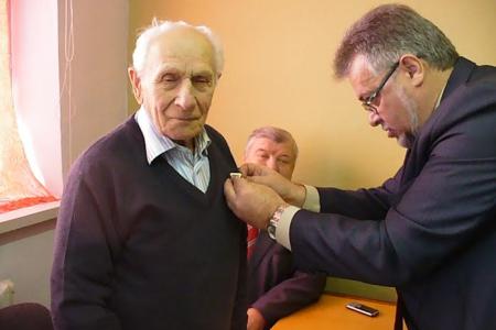 Приморский край: саботаж, допросы, финансовую удавку используют для администрации Яковлевского района, где в 2013 году победили коммунисты и их сторонники
