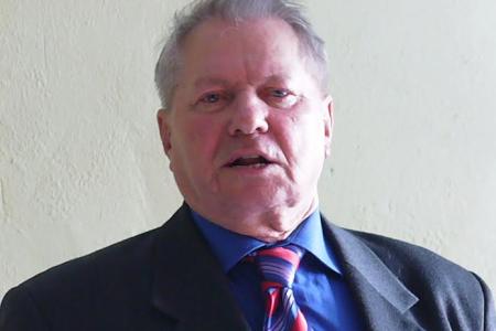 Приморский край: саботаж, допросы, финансовую удавку используют для администрации Яковлевского района, где в 2013 году победили коммунисты и их сторонники