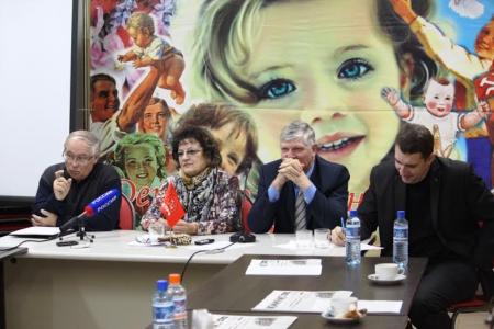 Саратовской области «грозит» еще один кредит
