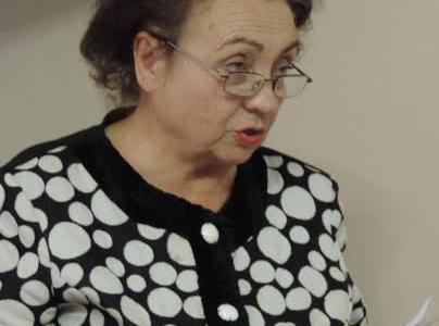Ивановская область. В Тейково состоялся зональный семинар-совещание