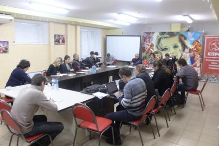 Саратовской области «грозит» еще один кредит