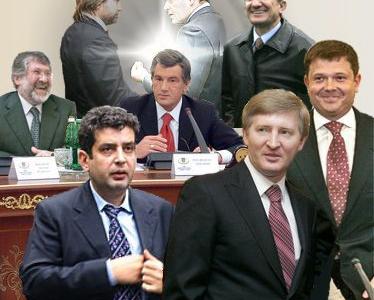 Публицист Алексей Богачев о новой смычке антисоветчиков и русофобов  под патриотическими масками
