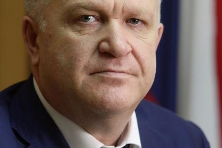 Депутаты-коммунисты Н.В. Коломейцев и А.Ж. Бифов в Афинах приняли участие в 44-й Генеральной Ассамблее ПАЧЭС