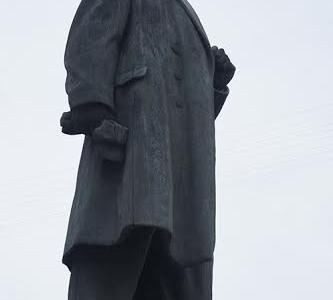 Участники акций протеста в Ивановской области потребовали отправить правительство Медведева в отставку