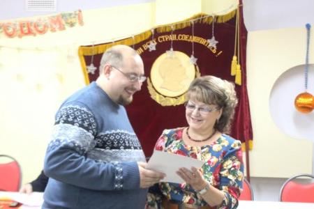 Состоялось совещание секретарей местных отделений Саратовского обкома КПРФ