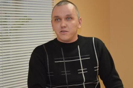 Вологодские коммунисты на пленуме областного комитета Компартии обсудили решения VI (октябрьского 2014 г.) Пленума ЦК КПРФ