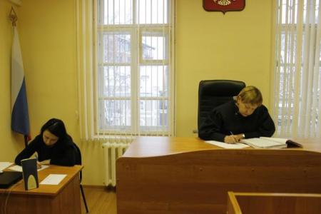 Ярославский депутат-коммунист А.В. Воробьев признан виновным по абсурдному обвинению
