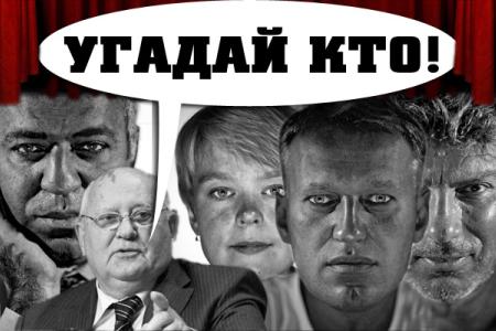 Валентин Катасонов: "На примере Украины все прекрасно понимают, что такое пятая колонна". Видео KPRF.TV