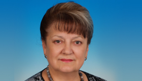 О.Н. Алимова: Прекратить опыты над нашими гражданами!
