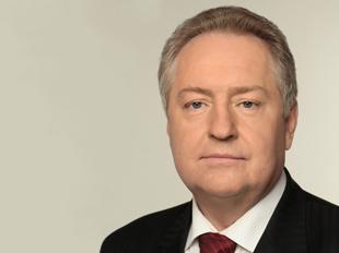 В связи с нападением на Зюганова в ПАСЕ С.П. Обухов предложил Председателю Госдумы направить официальный протест и обратиться в МИД, чтобы вызвать посла Украины 