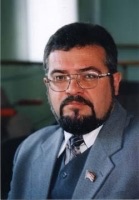 Итоги 2014. Медиа-активность руководителей региональных отделений КПРФ.ТОП-10: Локоть, Рашкин, Коломейцев, Федоткин, Алимова, Кислицын, Гончаров, Гришуков, Рогов, Юрченко
