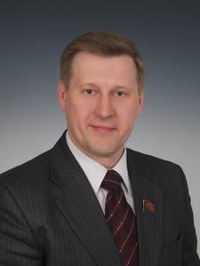 Итоги 2014. Медиа-активность руководителей региональных отделений КПРФ.ТОП-10: Локоть, Рашкин, Коломейцев, Федоткин, Алимова, Кислицын, Гончаров, Гришуков, Рогов, Юрченко