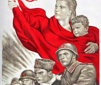 «Защищая Новороссию, мы защищаем Россию!». Обращение в защиту Новоросcии ВСД Русский Лад, ПАНИ и РУСО                                       