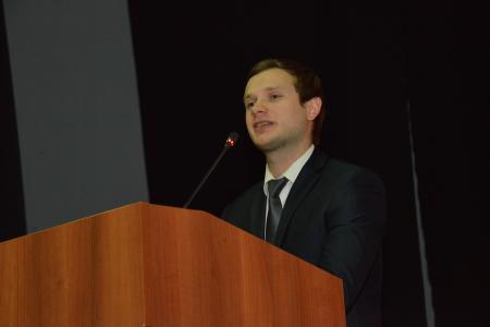В Подмосковье завершил работу семинар-совещание руководителей региональных комитетов КПРФ