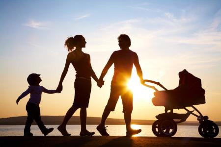 "Островок стабильности". Омские коммунисты рассказали о своей поездке в Белоруссию. Видео