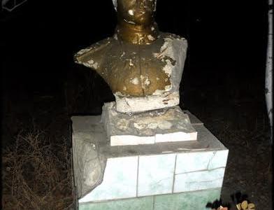 Саратовские комсомольцы обратились к главе города с требованием прекратить борьбу с памятниками героям Великой Отечественной войны