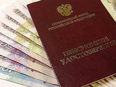 Вячеслав Тетёкин: Отказ в увеличении денежного довольствия военнослужащим недопустим. Видео KPRF.TV
