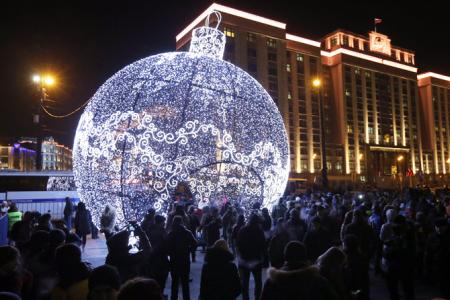 "Свободная пресса": Огромные средства, деньги и эфирное время, были вложены властными структурами в устроение болотной оппозиции и Навального