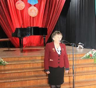 Первый секретарь Псковского обкома Александр Рогов: «Прорвали блокаду Ленинграда – прорвём блокаду России!»