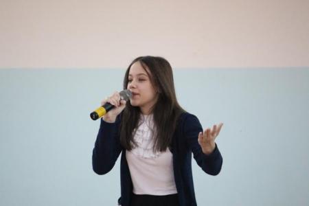 Саратов. Твори добро другим во благо