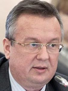 Итоги 2014. Медиа-активность руководителей региональных отделений КПРФ.ТОП-10: Локоть, Рашкин, Коломейцев, Федоткин, Алимова, Кислицын, Гончаров, Гришуков, Рогов, Юрченко