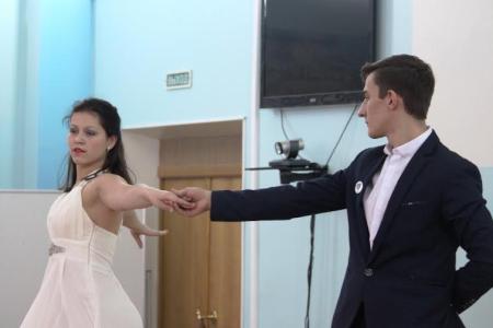 Саратов. Твори добро другим во благо