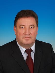 Итоги 2014. Медиа-активность руководителей региональных отделений КПРФ.ТОП-10: Локоть, Рашкин, Коломейцев, Федоткин, Алимова, Кислицын, Гончаров, Гришуков, Рогов, Юрченко