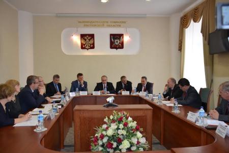 Ростовская область. Отправить в отставку Правительство РФ! Остановить рост цен!