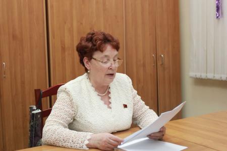 Тюменские коммунисты инициируют региональный референдум об отсрочке введения взносов на капитальный ремонт