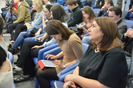 Г.А. Зюганов: «Фашизм, антисоветизм и русофобия снова поднимают голову»