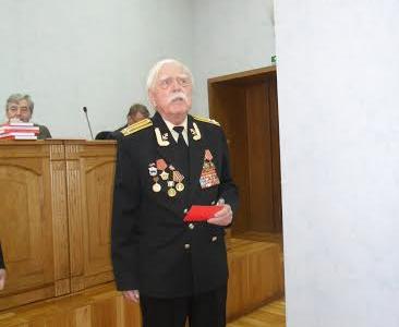 К партийной работе относиться творчески. Заметки с пленума Челябинского обкома КПРФ