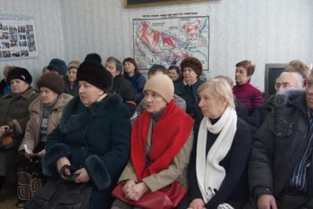 Депутат-коммунист Владимир Симагин: «Единственный способ заставить власти работать – это массовый гражданский протест»