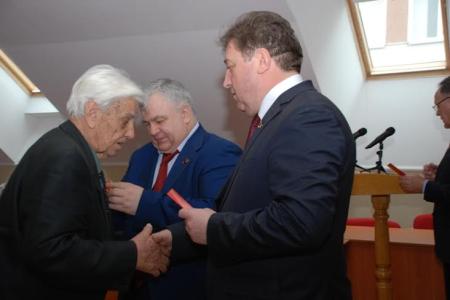 В Ставрополе прошел очередной пленум крайкома КПРФ
