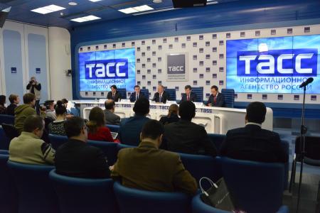 Г.А. Зюганов: «Фашизм, антисоветизм и русофобия снова поднимают голову»