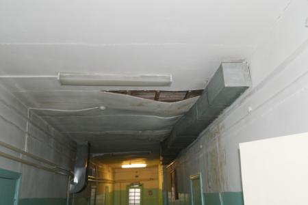 В.Г. Поздняков встретился с избирателями Тунгокоченского района Забайкальского края