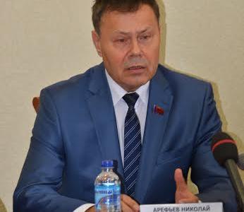 Ростовская область. Отправить в отставку Правительство РФ! Остановить рост цен!