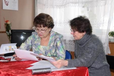 Ольга Алимова: Власть панически боится протеста и недовольства общества!