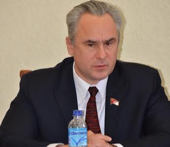 Ростовская область. Отправить в отставку Правительство РФ! Остановить рост цен!