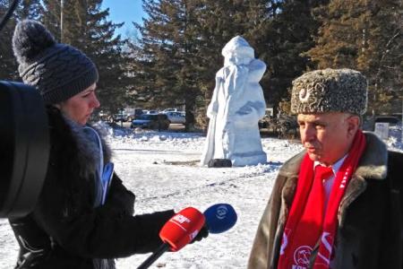 Коммунистам Свободненского района Амурской области удалось предотвратить повышение пенсий чиновникам за счет местного бюджета