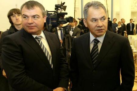 Вячеслав Тетёкин: Без военной науки не будет  новых видов вооружения. Видео KPRF.TV