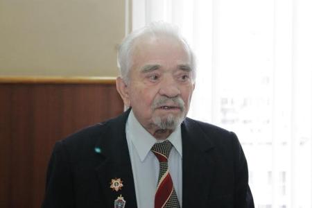 Никто, кроме нас!  Псковская областная организация Общероссийского профсоюза военнослужащих верна присяге Родине