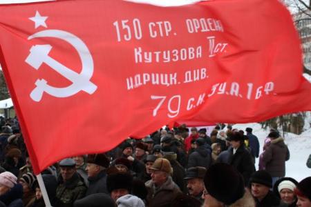 Свыше двух тысяч пензенцев потребовали отставки Правительства