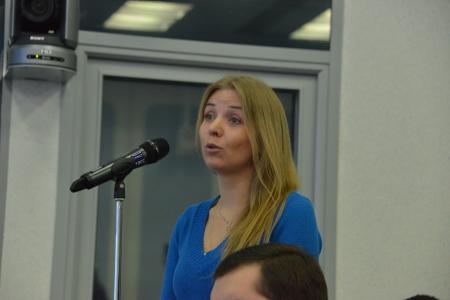 Г.А. Зюганов: «Фашизм, антисоветизм и русофобия снова поднимают голову»