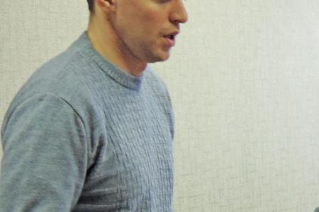 В Иванове состоялся зональный семинар-совещание партийного актива