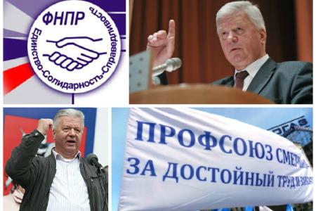 Вячеслав Тетёкин: Правительство Медведева готовится на роль громоотвода. Видео KPRF.TV