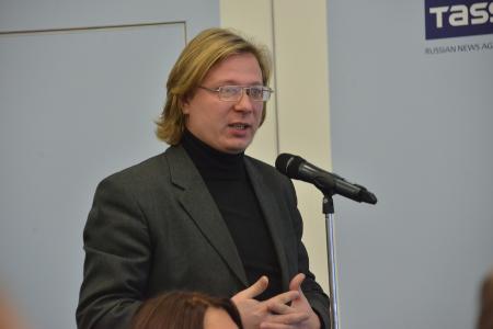Г.А. Зюганов: «Фашизм, антисоветизм и русофобия снова поднимают голову»