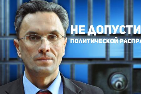 К.К. Тайсаев: «Ширшов… Бессонов… Кто следующий?»